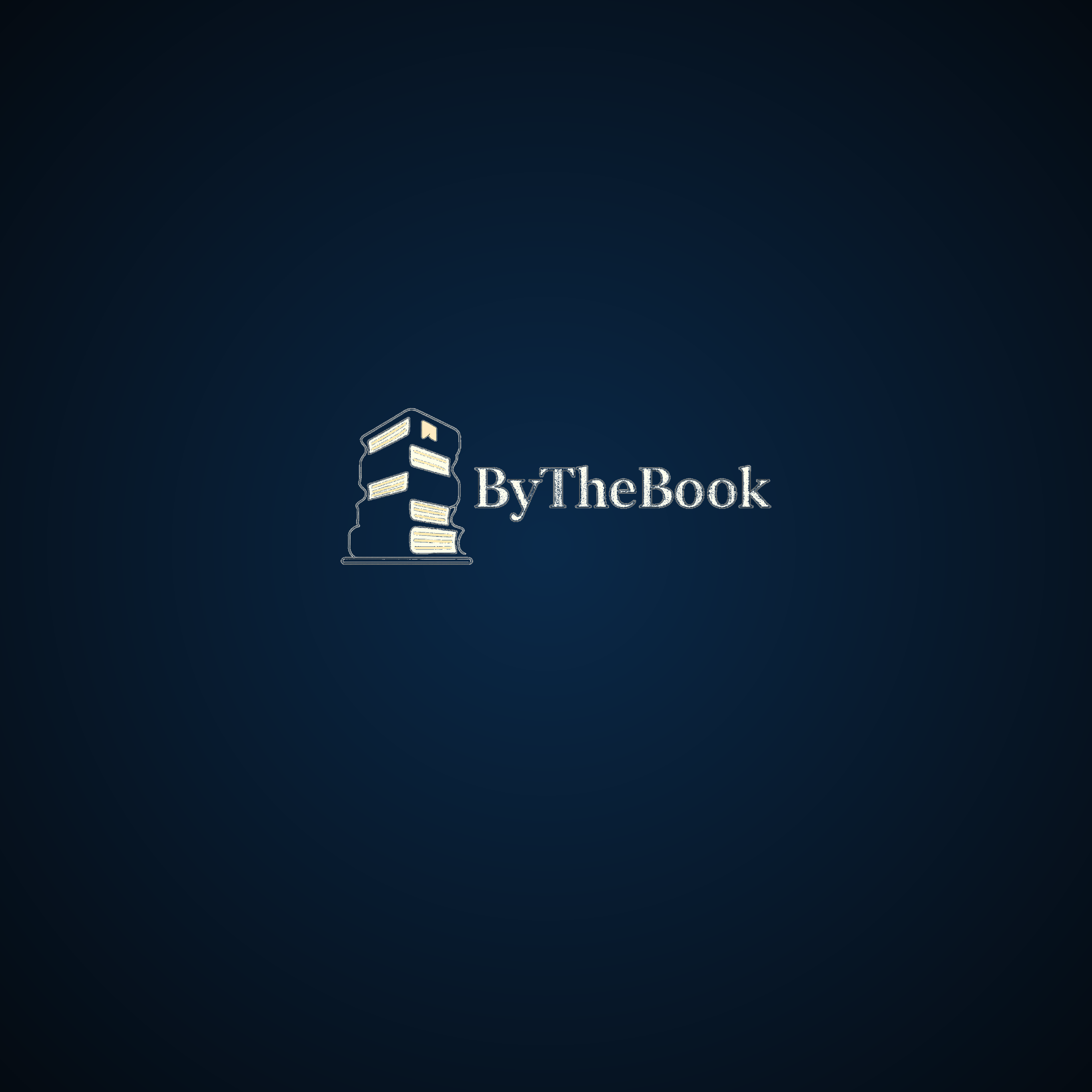ByTheBook