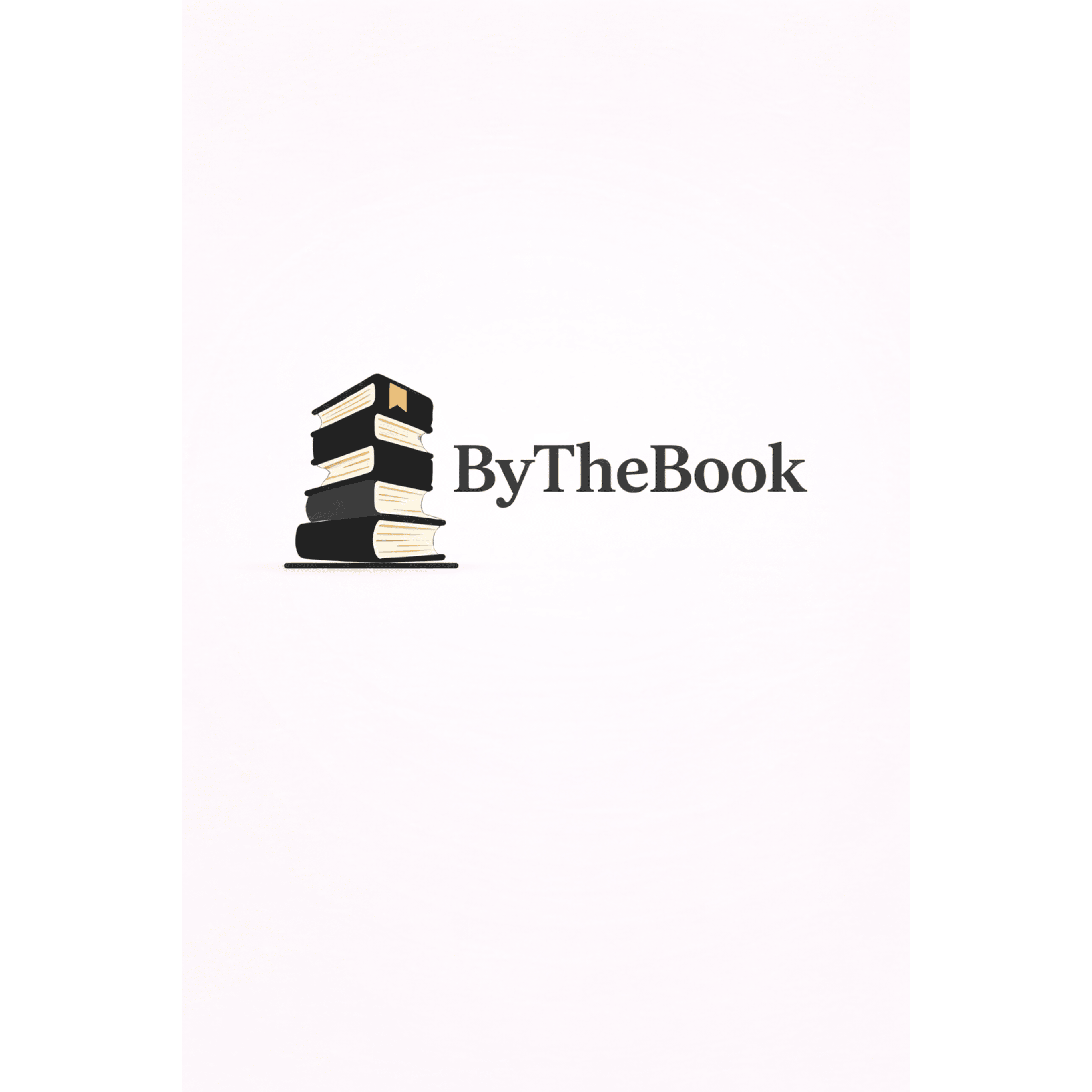 ByTheBook